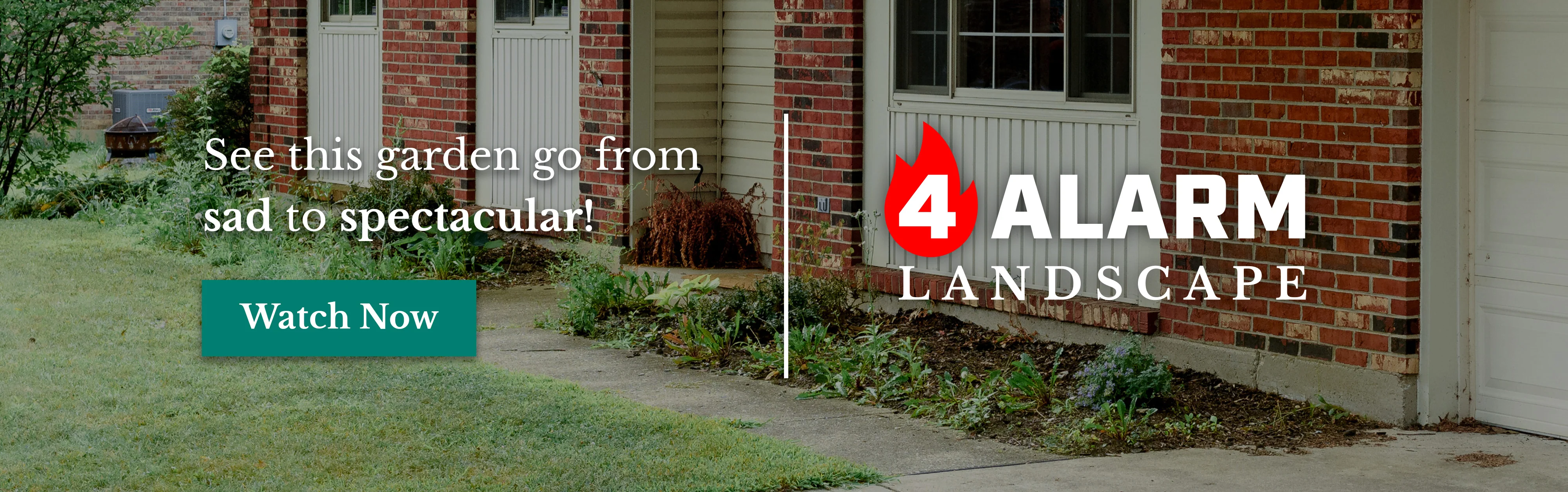 Grow Your Legacy Since 1849